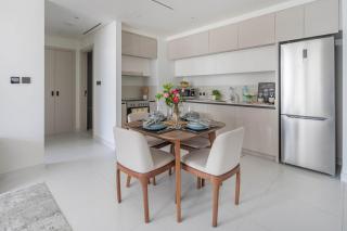 Frank Porter - Marina Vista - 2