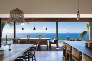 Beautiful Island Villa with Spacious Rooms - 7