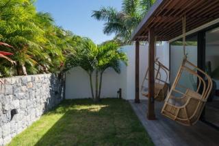 Beautiful Island Villa with Spacious Rooms - Gustavia - 2