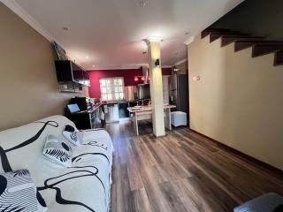 B&B Pereybere Mauritius - Pereybere - 4