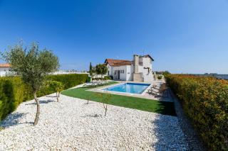 Kymma Seaview #24 - 9