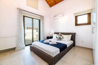 Kymma Seaview #24 - Ayia Napa - 2