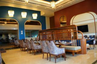Regenta Central Shivani, Solapur - Kondi - 7