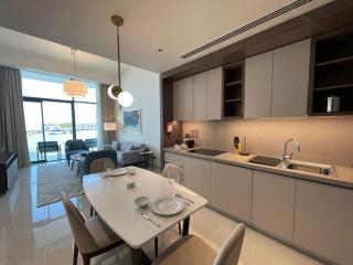 Address Beach Resort Properties Bahrain - Manama - 9