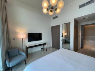 Address Beach Resort Properties Bahrain - Manama - 7