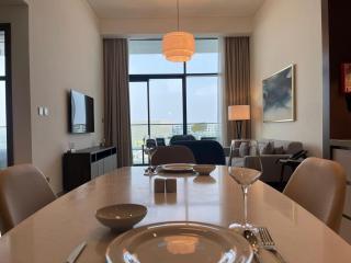 Address Beach Resort Properties Bahrain - Manama - 2