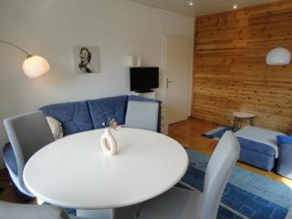 Ferienwohnung Seeblick Aigner - Seeboden - 8