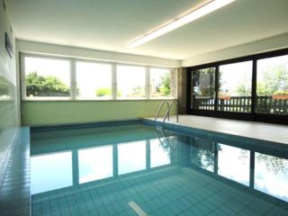 Ferienwohnung Seeblick Aigner - Seeboden - 7