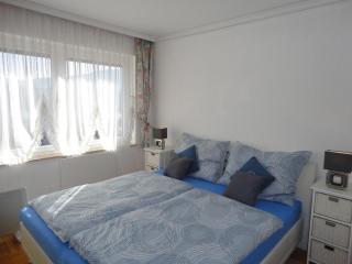 Ferienwohnung Seeblick Aigner - Seeboden - 4