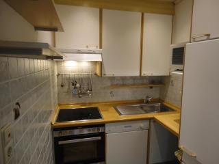 Ferienwohnung Seeblick Aigner - Seeboden - 3