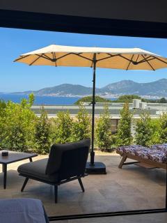 Domaine LUMISTELLA 2 - Grosseto-Prugna - 0