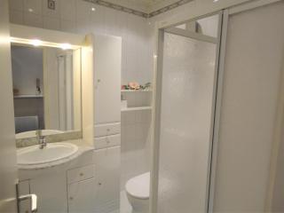 Ferienwohnung Seeblick Aigner - Seeboden - 2