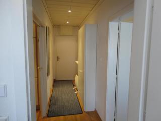 Ferienwohnung Seeblick Aigner - Seeboden - 1