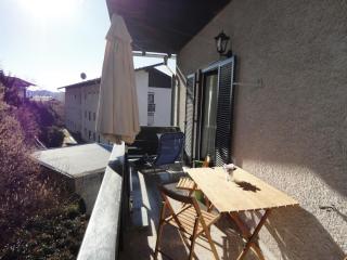 Ferienwohnung Seeblick Aigner - 1
