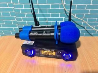 5pax 200mbps Netflix Videoke Parking Games Grill - - 6