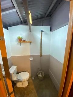 Moneras Native Beach House& Resort - San Juan - 0