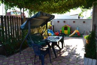 Vila Happy - Eforie Nord - 3