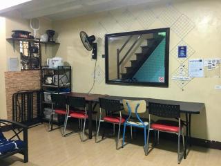5pax 200mbps Netflix Videoke Parking Games Grill - - 4