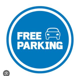 5pax 200mbps Netflix Videoke Parking Games Grill - 1