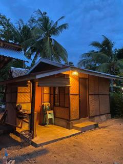 Moneras Native Beach House& Resort - San Juan - 7