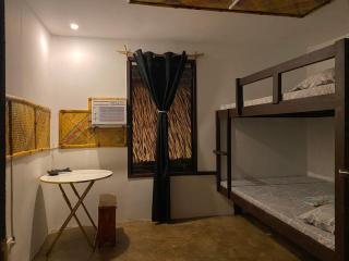Moneras Native Beach House& Resort - San Juan - 5
