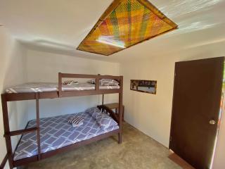 Moneras Native Beach House& Resort - San Juan - 3