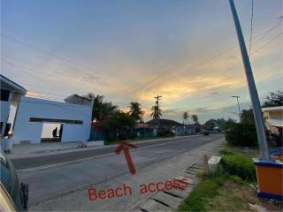Moneras Native Beach House& Resort - San Juan - 2