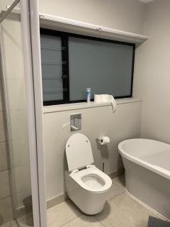 ICONIC apartment - Midrand - 7