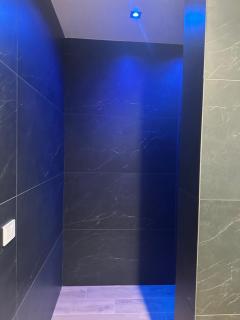 Agriturismo La Crianza - 4