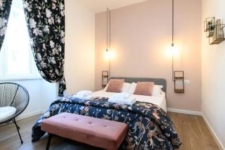 Termini Suite Inn Rome - Roma - 0