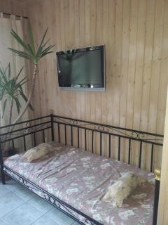 Apartment Afrodita - 9