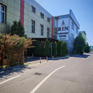 My-RIN - Otopeni - 5