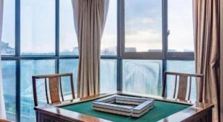 Chengdu Nine Point Art Hotel - Chengdu - 4