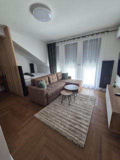 Lana Apartmani Autor - Tuzla - 8