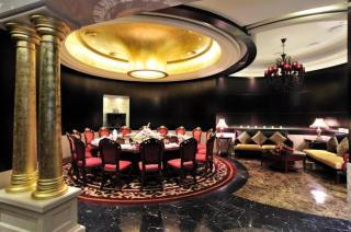 Roying Hotel - Wuhan - 7