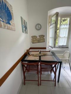 Il Sogno di Giorgio - Chiavari - 6