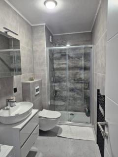 Lana Apartmani Autor - 8