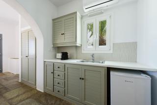 Phaedrus Living Paros Cycladic Residences 4 - Kampos Paros - 9