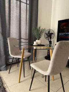 SkyAre Studio Aparment WHK - 3