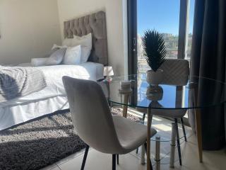 SkyAre Studio Aparment WHK - Windhoek - 1