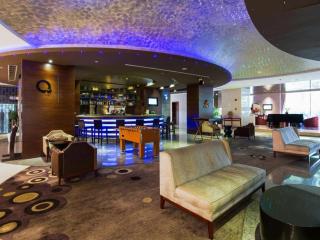 The Qube Shanghai Nanqiao - 1