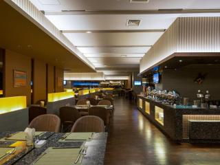 The Qube Shanghai Nanqiao - 4