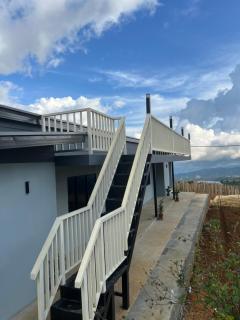 a RPH 360 Homestay - Kundasang - 8