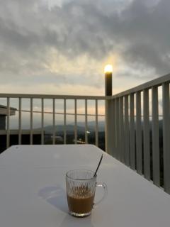 a RPH 360 Homestay - Kundasang - 7