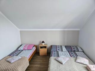 Apartament Regina - 7