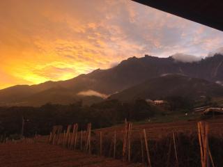 a RPH 360 Homestay - Kundasang - 6