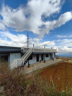 a RPH 360 Homestay - Kundasang - 4