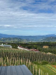 a RPH 360 Homestay - Kundasang - 3