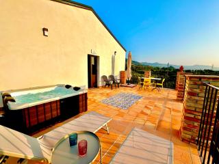 Kubos Agrirelais - Torrenova - 9