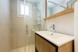 Phaedrus Living Paros Cycladic Residences 4 - Kampos Paros - 4